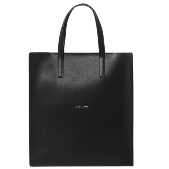 LF ����Ʃ��Ʈ���� �����۹� ���� ��Ʈ�� JUBA3E751BK