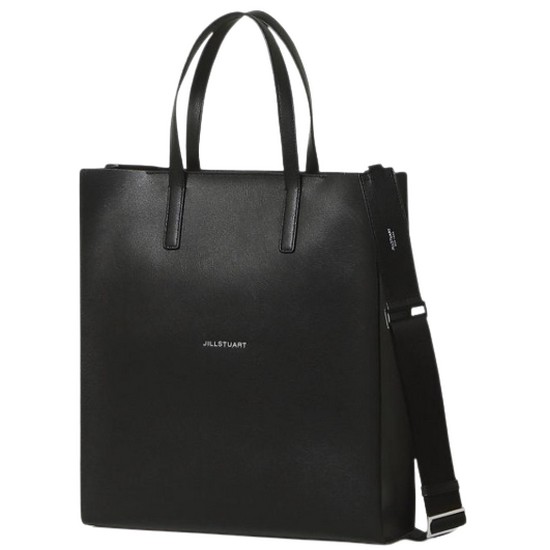 LF ����Ʃ��Ʈ���� �����۹� ���� ��Ʈ�� JUBA3E751BK