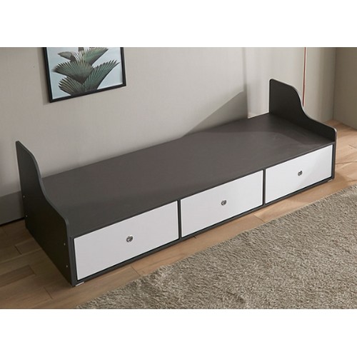 ���ΰ��� ���ݷ�G ������ ���̺��� ���� ħ�� MS