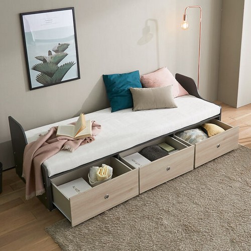 ���ΰ��� ���ݷ�G ������ ���̺��� ���� ħ�� MS