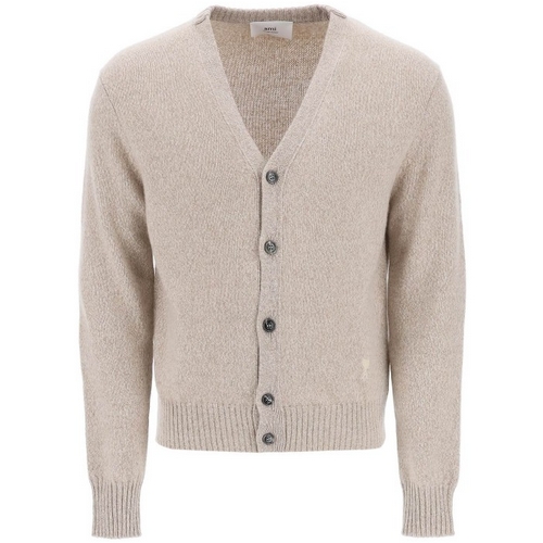 AMI ��� ��Ʈ �ΰ� ĳ�ù̾� ����� HKC127 005