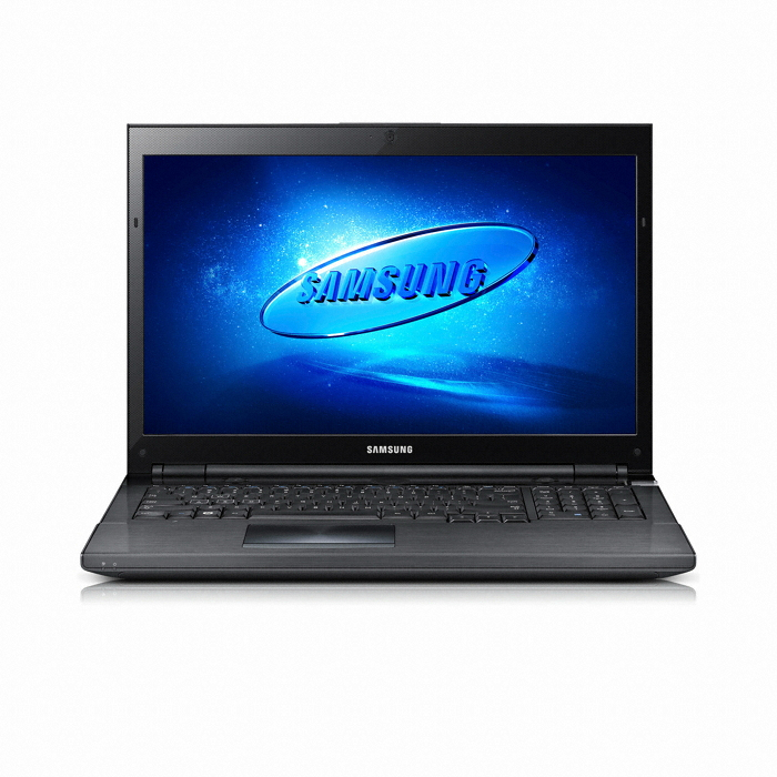 �Ｚ���� �ø���7 NT700G7C-S83B