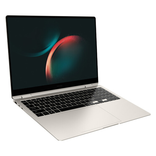 삼성전자 갤럭시북3 프로360 NT960QFG-KC52E (SSD 1TB)_이미지