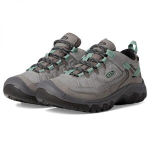 킨(KEEN) 타아기 4 벤트 듀러블 브리더블 1250399