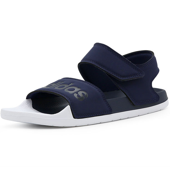 아딜렛 샌들 F35415