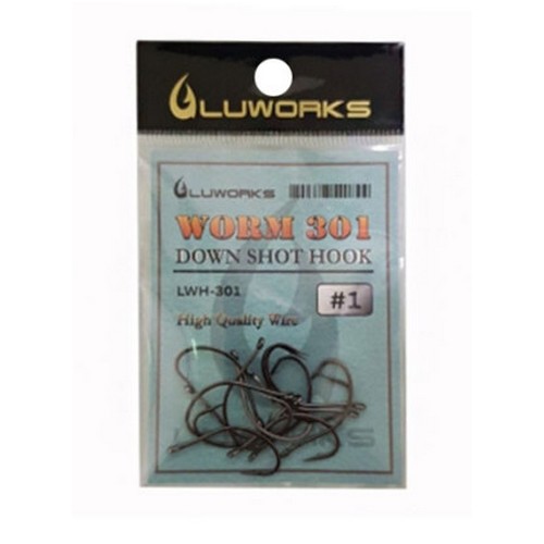 ����� LWH-301 �ٿ��