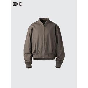 ����Ŭ�� ���� ��Ŷ 474936 �ø��� ���� ���� �ƿ��� �� ���� �� �Ż�