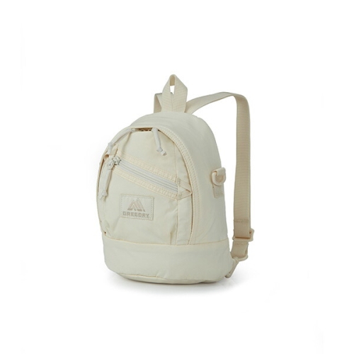 그레고리 가방 레이디버드 투웨이 미니 백팩 OFF WHITE 4L GY835002_이미지