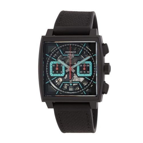 �±�ȣ�̾� �±� ȣ�̾� CBL2184.FT6236 ���� ũ�γ�׷��� �ڵ� ���� ���̾� ��