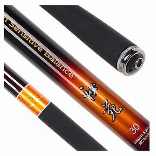 용성 비원 (38)_이미지