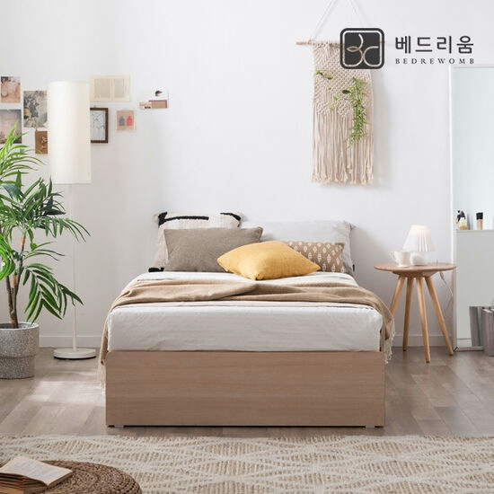 �ݼ�ħ�� ���帮�� �̴ϸ� ���� ħ�� SS