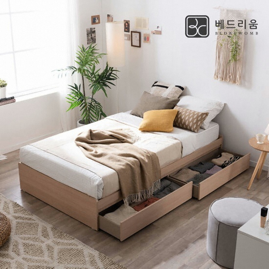 �ݼ�ħ�� ���帮�� �̴ϸ� ���� ħ�� SS