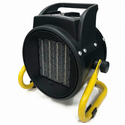 �Ŀ����� ����� PTC ������ PL1506-05