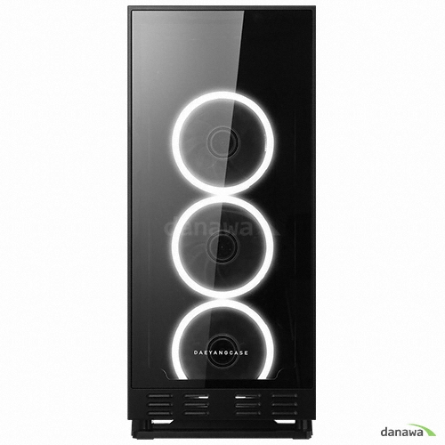 ������̽� NEXT Rev.2 ȭ��Ʈ RING LED ��ȭ����
