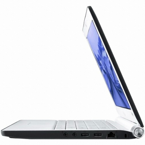 LG전자 엑스노트 T380-GR73K_이미지