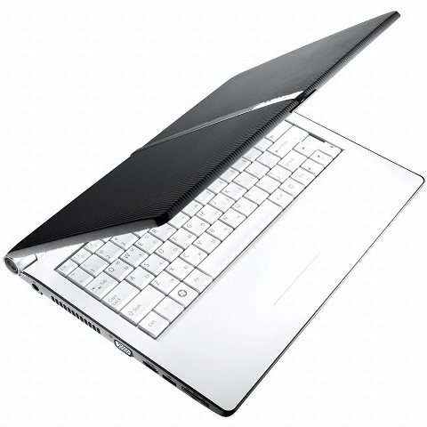 LG전자 엑스노트 T380-GR73K_이미지