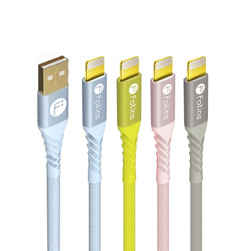 �۷δ�Ƽ ��Ų�� ��ưĵ�� ����Ʈ�� 8�� ���� ���̺�