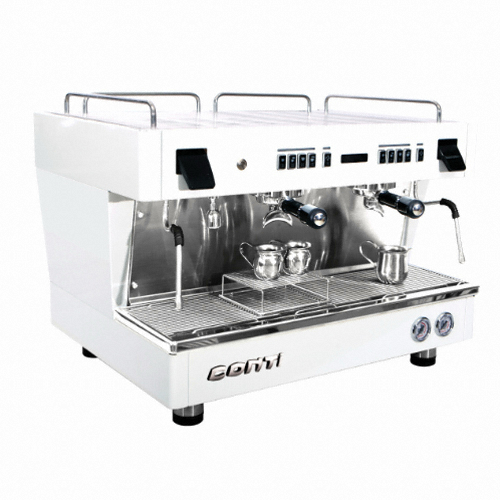 콘티 제우스2 2그룹