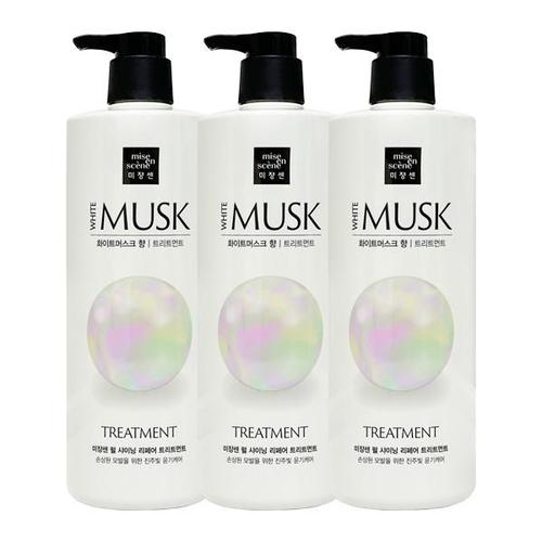 �Ƹ��۽��� ������ �� ���̴� ����� Ʈ��Ʈ��Ʈ ȭ��Ʈ�ӽ�ũ�� 1000ml