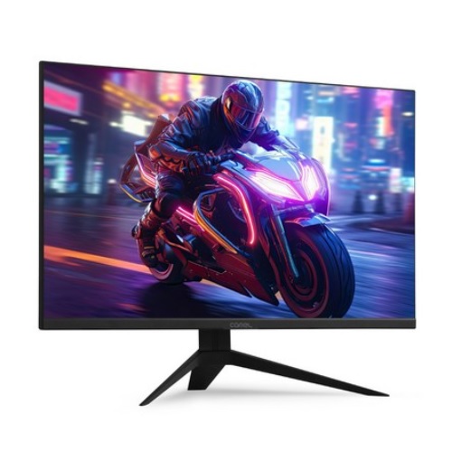 카멜 CM2720GIQ 무결점