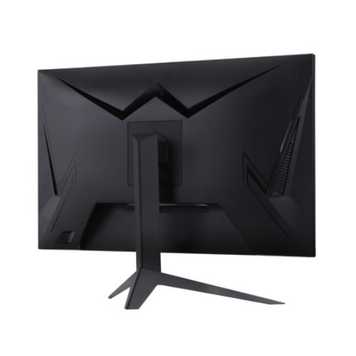 카멜 CM2720GIQ 무결점_이미지