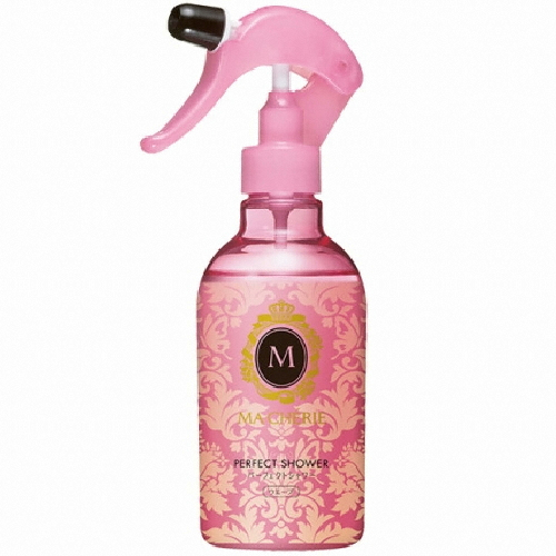 시세이도 마쉐리 퍼펙트 샤워 웨이브 EX 250ml (1개)