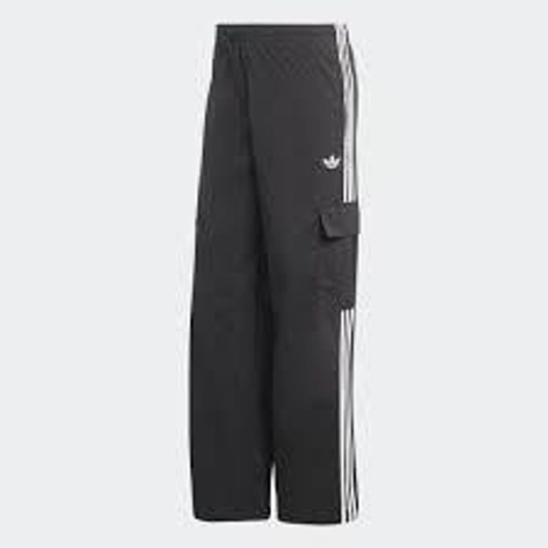 팬츠 KE2927 Black DOM