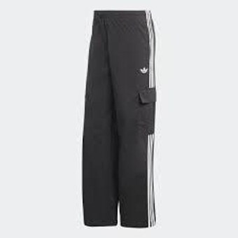 <b>아디다스</b> 팬츠 KE2927 Black DOM