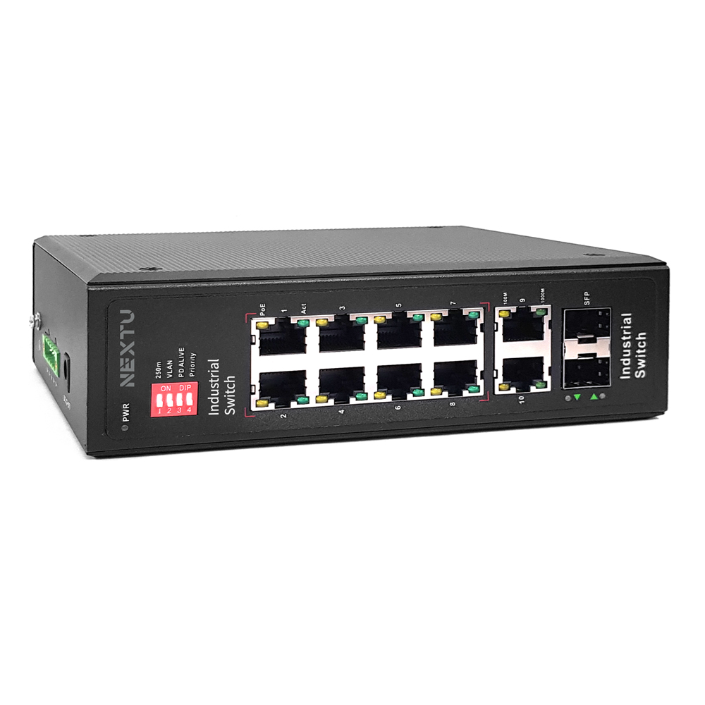 �������������ͽ� �ؽ�Ʈ NEXT-POE0822FDT ����ġ���