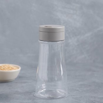 러빙홈 ㅤ러빙홈 이지 양념병 360ml_이미지