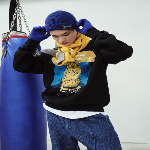 ��ǰ �� �̹���