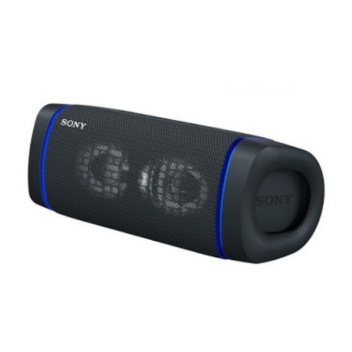 SONY SRS-XB33 (해외구매)_이미지