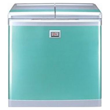 ���Ͼ� ��ä DGR1826DGG