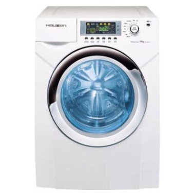 �Ｚ���� SEW-3HR125W