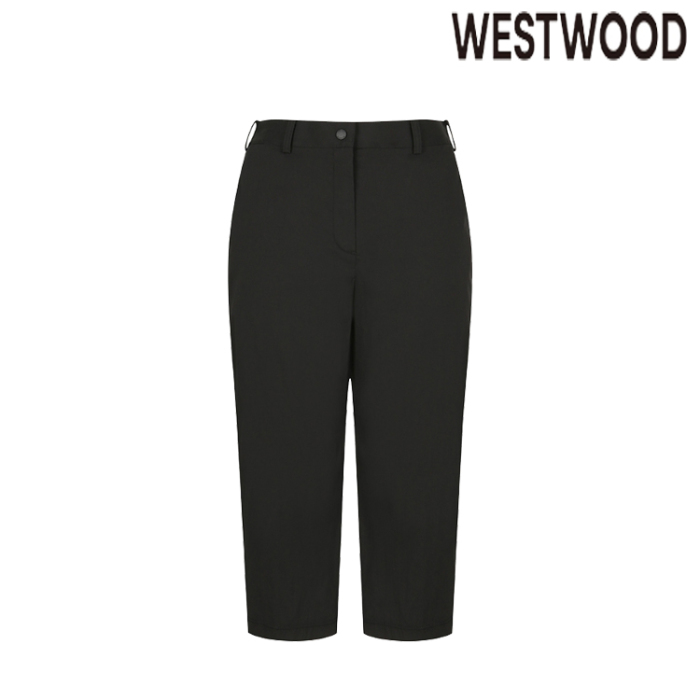 ����Ʈ��� 7�� ���� ���̽� ���� WP2WTPH818