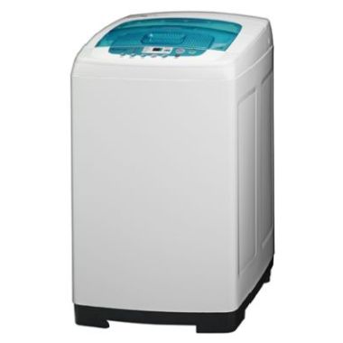 삼성전자 수중강타 SEW-4G650A_이미지