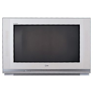 LG���� �ö��� DN-28FZ13H