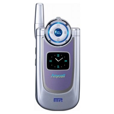 삼성전자 애니콜 SPH-V4200 [KT] (기변-무약정)_이미지