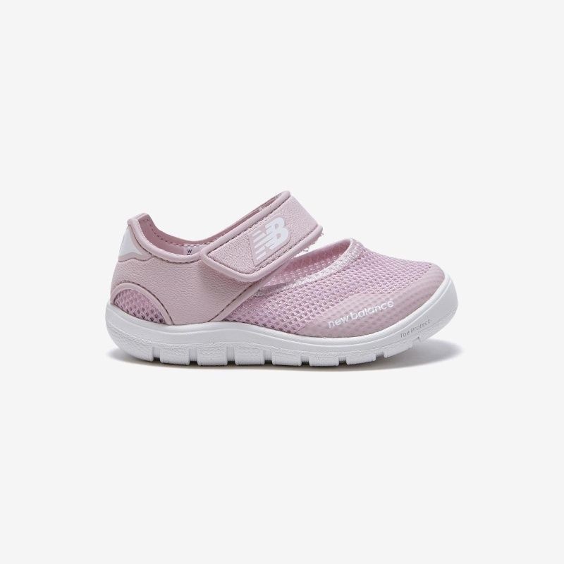키즈 I2085N7 샌들 B1 NKPMGS211P 25