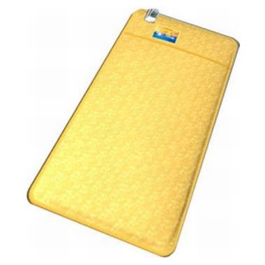 하나의료기 임금님숙면황금보료(1인용)_이미지