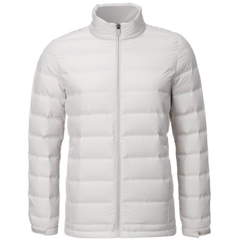 ����Ƽ�� ����Ʃ�� 1MQJDW2501