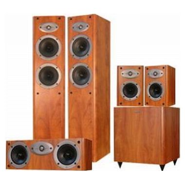 Celestion F30, F35C, F10, S8_이미지