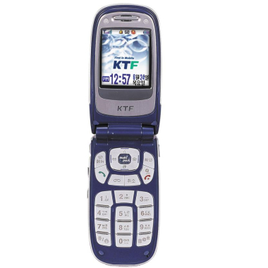 삼성전자 애니콜 SPH-E3900 [KT] (기기변경)_이미지