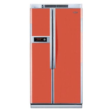 삼성전자 지펠 SRT685JRIS_이미지