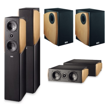 ���� Signature-FRONT, Signature-CENTER, Signature-REAR