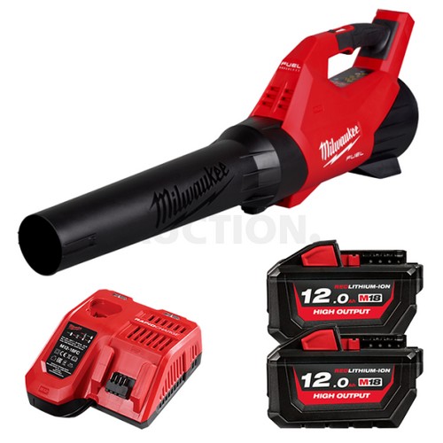 �п�Ű M18 FBLG3