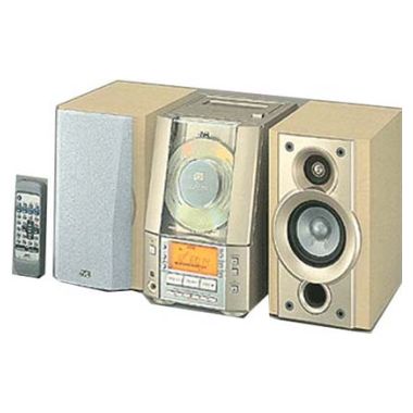 JVC UX-V100_이미지