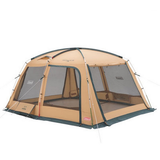 터프 스크린 타프 프리즘 400