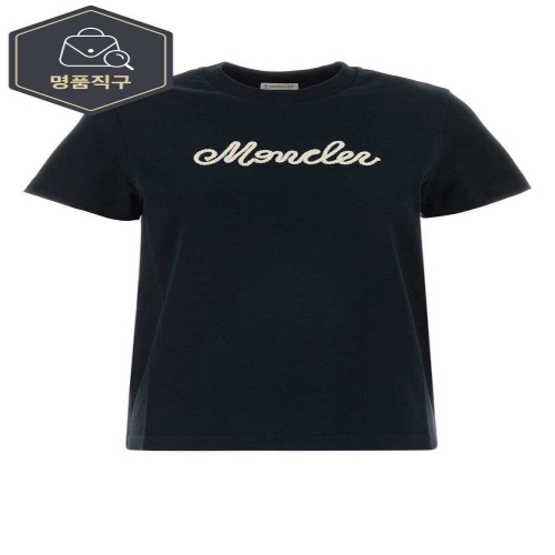 ��Ŭ���� SS Ƽ���� L10938C0005189AUG 742 B0441978666