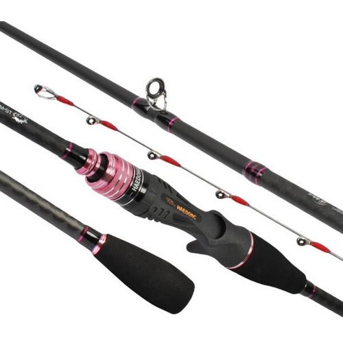 해동조구사 HDF 다크문 메탈릭 (S-702MH-ST)_이미지